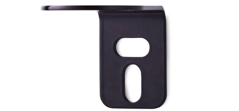 Auer Signal CT5 LED Modules & Accessories